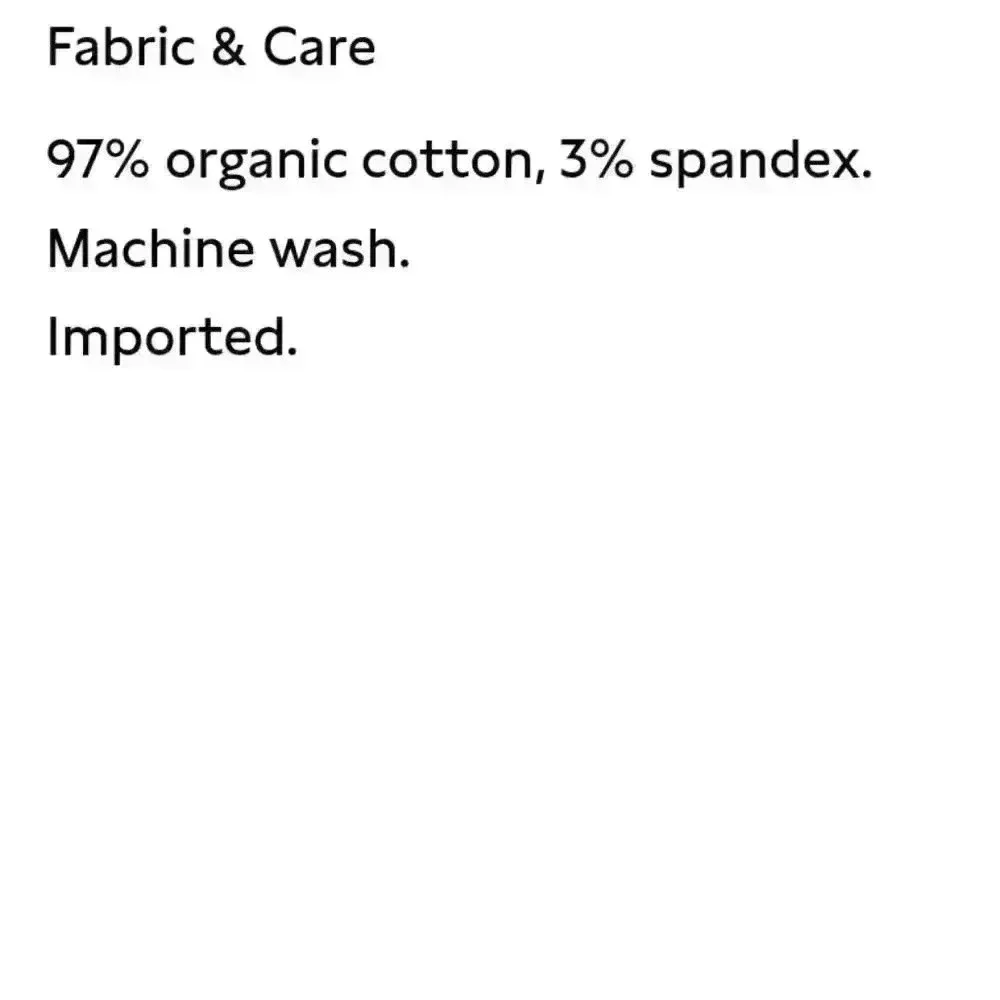 Banana Republic Factory brand new